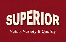 Superior Grocers