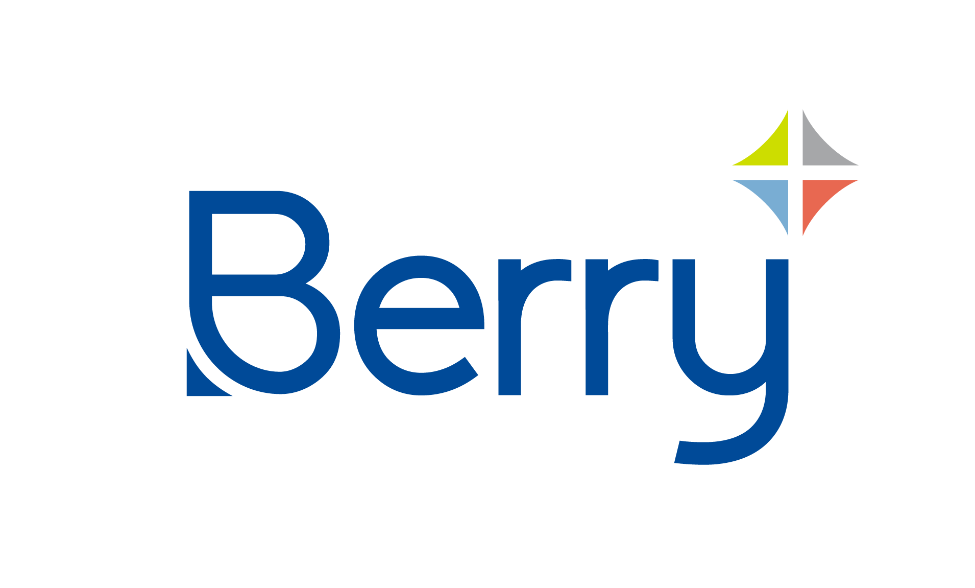 Berry Global