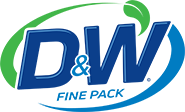 D & W Fine Pack