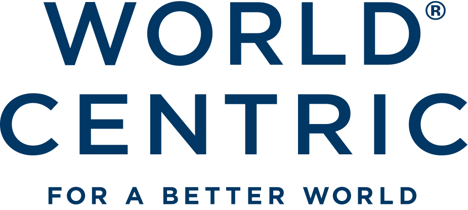 World Centric